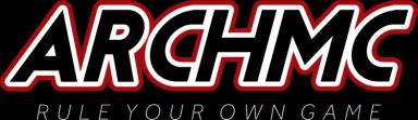 ArchMC Logo