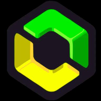 CobblemonBrasil Logo