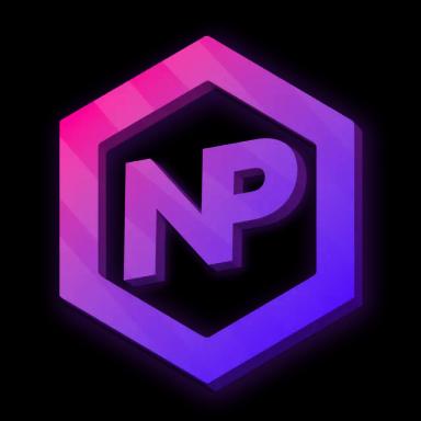 NoPixel Logo
