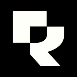 RagePvP Logo