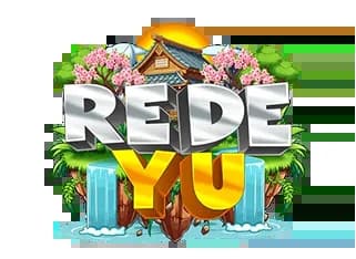 RedeYu Logo