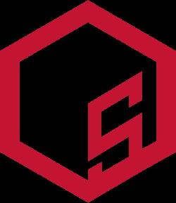 Slux Logo