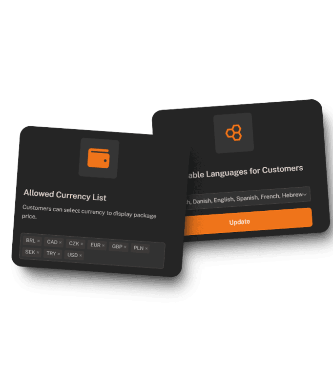 Regional Specifics Image